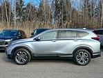 2020 Honda CR-V AWD SUV for sale #FU6810F - photo 8