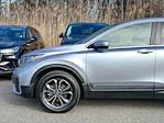 2020 Honda CR-V AWD SUV for sale #FU6810F - photo 9