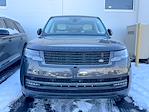 Used 2024 Land Rover Range Rover Autobiography for sale #FU6827F - photo 2