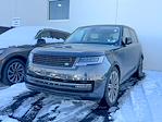 Used 2024 Land Rover Range Rover Autobiography for sale #FU6827F - photo 3