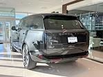 Used 2024 Land Rover Range Rover Autobiography for sale #FU6827F - photo 4