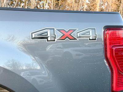 Used 2022 Ford F-350 - photo 1