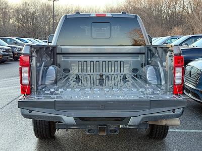Used 2022 Ford F-350 - photo 1