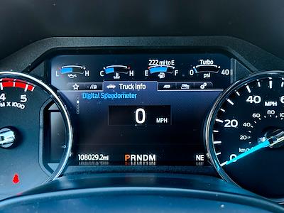 Used 2022 Ford F-350 - photo 1