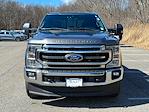 2022 Ford F-350 Crew Cab SRW 4WD Pickup for sale #FU6839F - photo 5