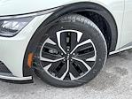 2022 Kia EV6 AWD SUV for sale #FU6851F - photo 10
