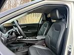 2022 Kia EV6 AWD SUV for sale #FU6851F - photo 8