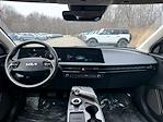 2022 Kia EV6 AWD SUV for sale #FU6851F - photo 13