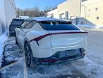 2022 Kia EV6 AWD SUV for sale #FU6851F - photo 6