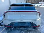 2022 Kia EV6 AWD SUV for sale #FU6851F - photo 3