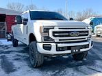 2021 Ford F-250 Crew Cab 4WD Pickup for sale #FU6884F - photo 1