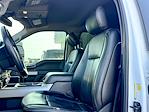 2021 Ford F-250 Crew Cab 4WD Pickup for sale #FU6884F - photo 11