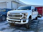 2021 Ford F-250 Crew Cab 4WD Pickup for sale #FU6884F - photo 4