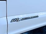 2021 Ford F-250 Crew Cab 4WD Pickup for sale #FU6884F - photo 5