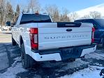 2021 Ford F-250 Crew Cab 4WD Pickup for sale #FU6884F - photo 6