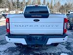 2021 Ford F-250 Crew Cab 4WD Pickup for sale #FU6884F - photo 7