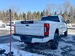 2021 Ford F-250 Crew Cab 4WD Pickup for sale #FU6884F - photo 2