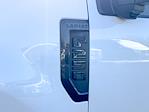 2021 Ford F-250 Crew Cab 4WD Pickup for sale #FU6884F - photo 8
