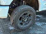 2021 Ford F-250 Crew Cab 4WD Pickup for sale #FU6884F - photo 9