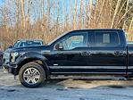 2017 Ford F-150 SuperCrew Cab 4WD Pickup for sale #FU6887F - photo 10