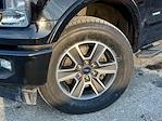 2017 Ford F-150 SuperCrew Cab 4WD Pickup for sale #FU6887F - photo 11