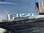 2017 Ford F-150 SuperCrew Cab 4WD Pickup for sale #FU6887F - photo 13