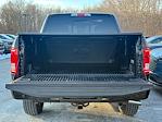 2017 Ford F-150 SuperCrew Cab 4WD Pickup for sale #FU6887F - photo 14