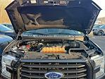 2017 Ford F-150 SuperCrew Cab 4WD Pickup for sale #FU6887F - photo 15