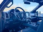 2017 Ford F-150 SuperCrew Cab 4WD Pickup for sale #FU6887F - photo 16
