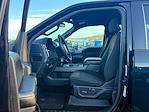 2017 Ford F-150 SuperCrew Cab 4WD Pickup for sale #FU6887F - photo 18