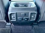 2017 Ford F-150 SuperCrew Cab 4WD Pickup for sale #FU6887F - photo 21