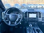 2017 Ford F-150 SuperCrew Cab 4WD Pickup for sale #FU6887F - photo 23