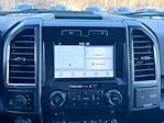 2017 Ford F-150 SuperCrew Cab 4WD Pickup for sale #FU6887F - photo 24