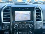 2017 Ford F-150 SuperCrew Cab 4WD Pickup for sale #FU6887F - photo 25