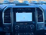 2017 Ford F-150 SuperCrew Cab 4WD Pickup for sale #FU6887F - photo 26