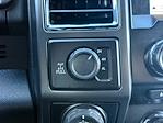 2017 Ford F-150 SuperCrew Cab 4WD Pickup for sale #FU6887F - photo 27