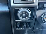 2017 Ford F-150 SuperCrew Cab 4WD Pickup for sale #FU6887F - photo 28