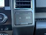 2017 Ford F-150 SuperCrew Cab 4WD Pickup for sale #FU6887F - photo 29
