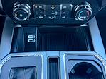 2017 Ford F-150 SuperCrew Cab 4WD Pickup for sale #FU6887F - photo 31