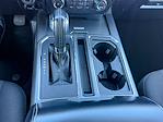 2017 Ford F-150 SuperCrew Cab 4WD Pickup for sale #FU6887F - photo 32