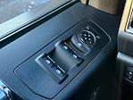 2017 Ford F-150 SuperCrew Cab 4WD Pickup for sale #FU6887F - photo 33