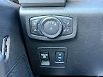 2017 Ford F-150 SuperCrew Cab 4WD Pickup for sale #FU6887F - photo 35