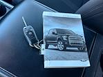 2017 Ford F-150 SuperCrew Cab 4WD Pickup for sale #FU6887F - photo 38