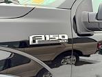 Used 2017 Ford F-150 XLT SuperCrew Cab for sale #FU6887F - photo 4