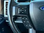 2017 Ford F-150 SuperCrew Cab 4WD Pickup for sale #FU6887F - photo 40