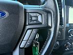 2017 Ford F-150 SuperCrew Cab 4WD Pickup for sale #FU6887F - photo 41