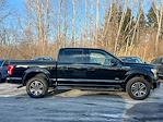 2017 Ford F-150 SuperCrew Cab 4WD Pickup for sale #FU6887F - photo 7