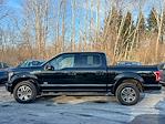 2017 Ford F-150 SuperCrew Cab 4WD Pickup for sale #FU6887F - photo 8