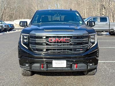 Used 2024 GMC Sierra 1500 - photo 1