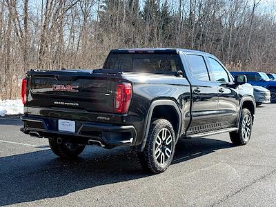 Used 2024 GMC Sierra 1500 - photo 1
